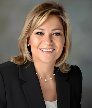 Real Estate Salesperson, ABR, SRS